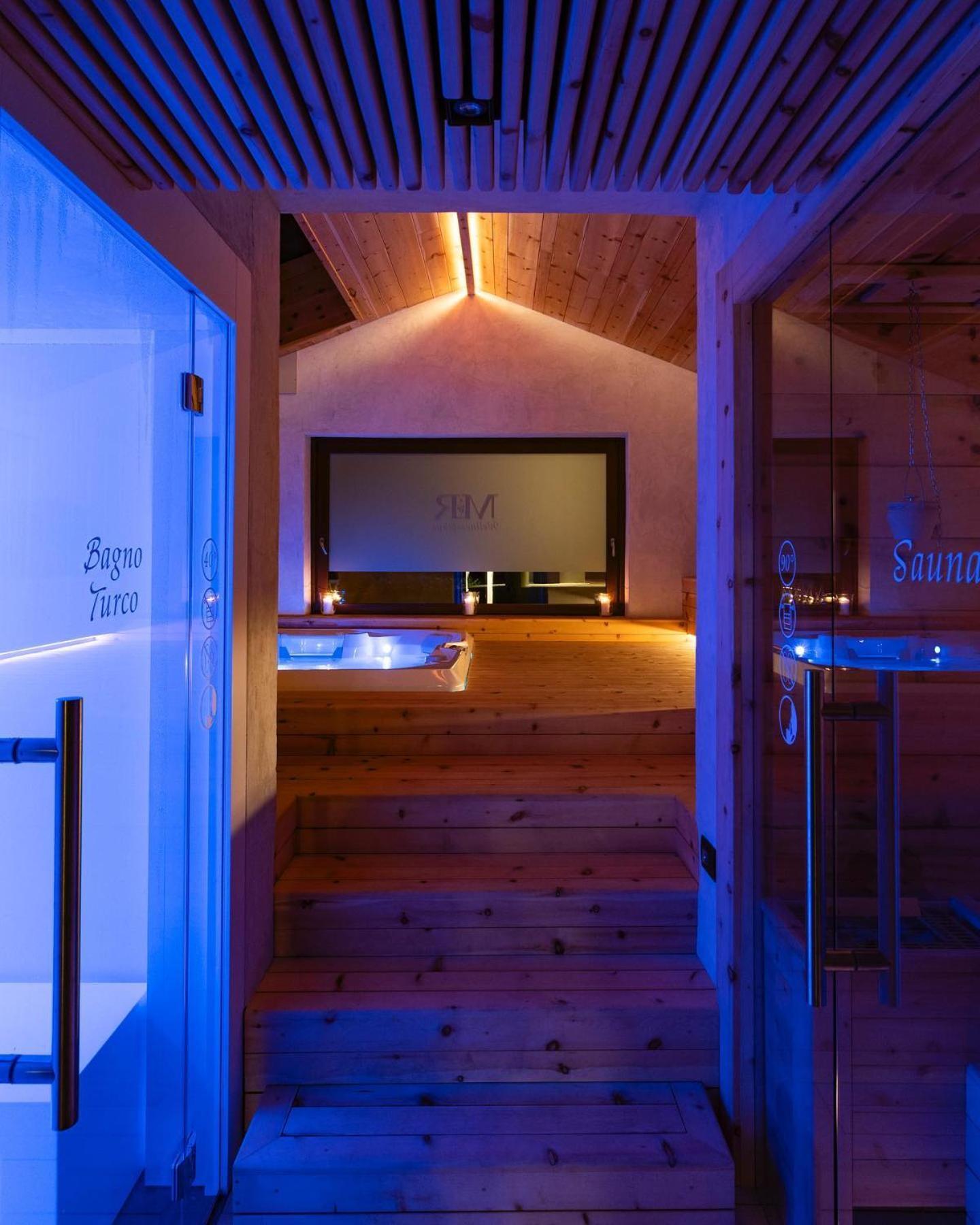 Le Bibelot Apartments 누스 외부 사진