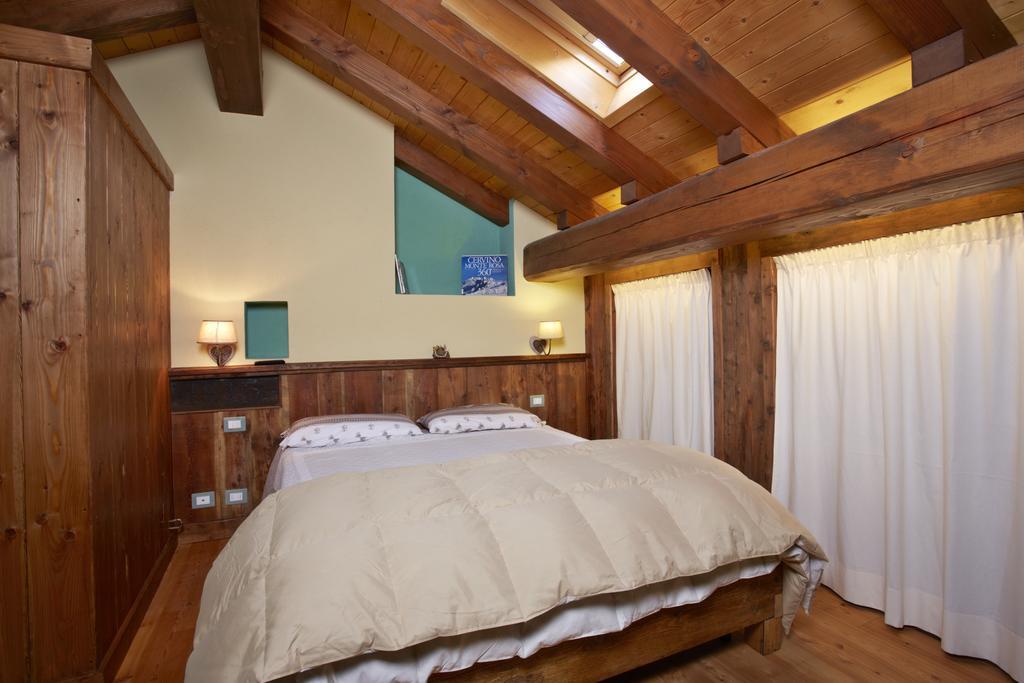 Le Bibelot Apartments 누스 외부 사진
